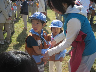 IMG_5565.JPG