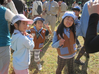 IMG_5567.JPG