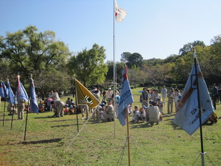 IMG_5569.JPG
