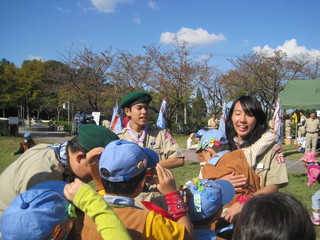 IMG_5571.JPG