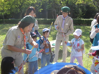 IMG_5591.JPG