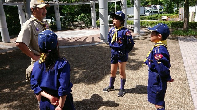 Image_6ee0457.jpg