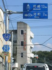 PICT0047.JPG