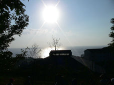 /blog/2004/1010/DSC00163.JPG
