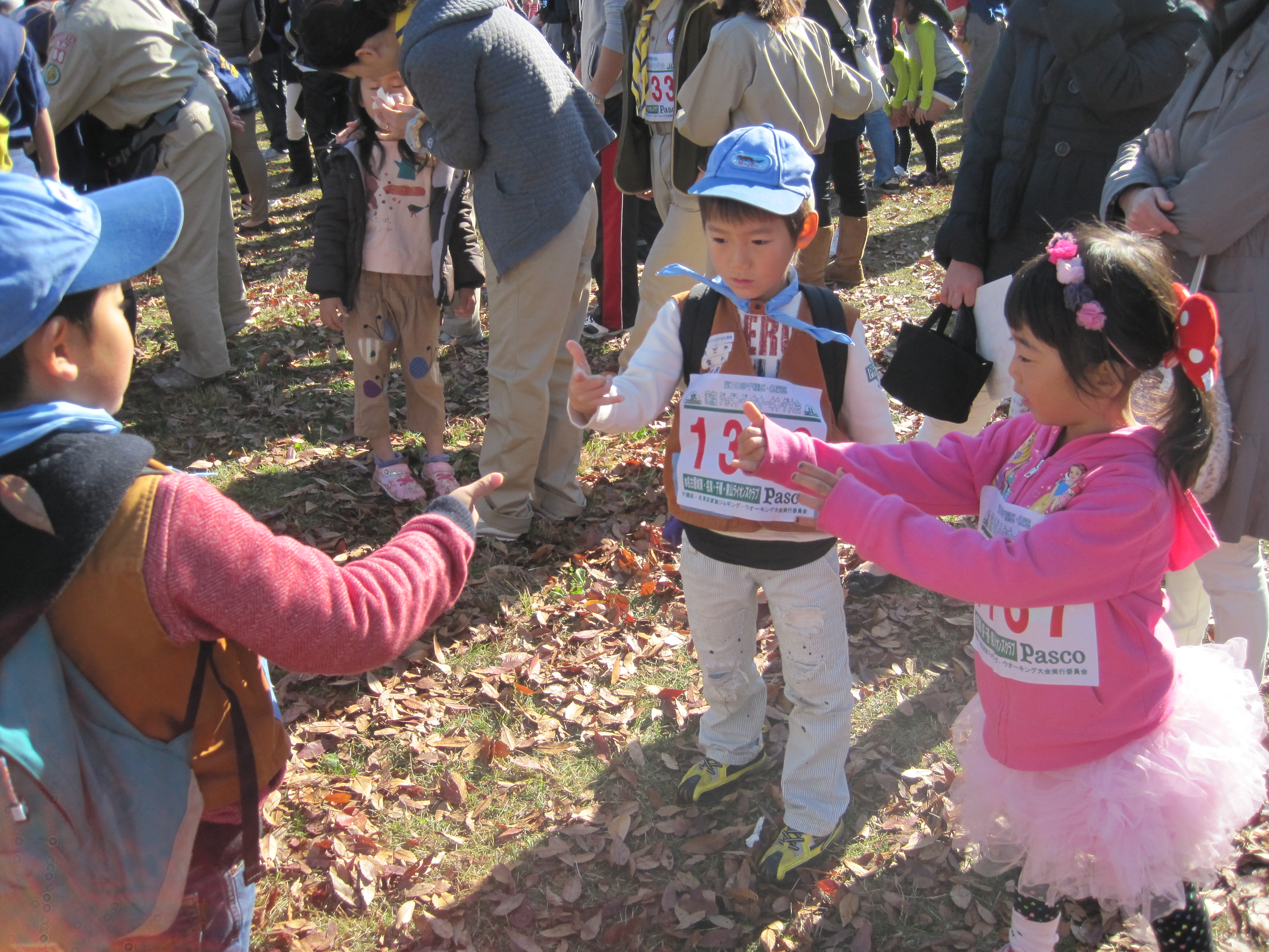 IMG_5669.JPG