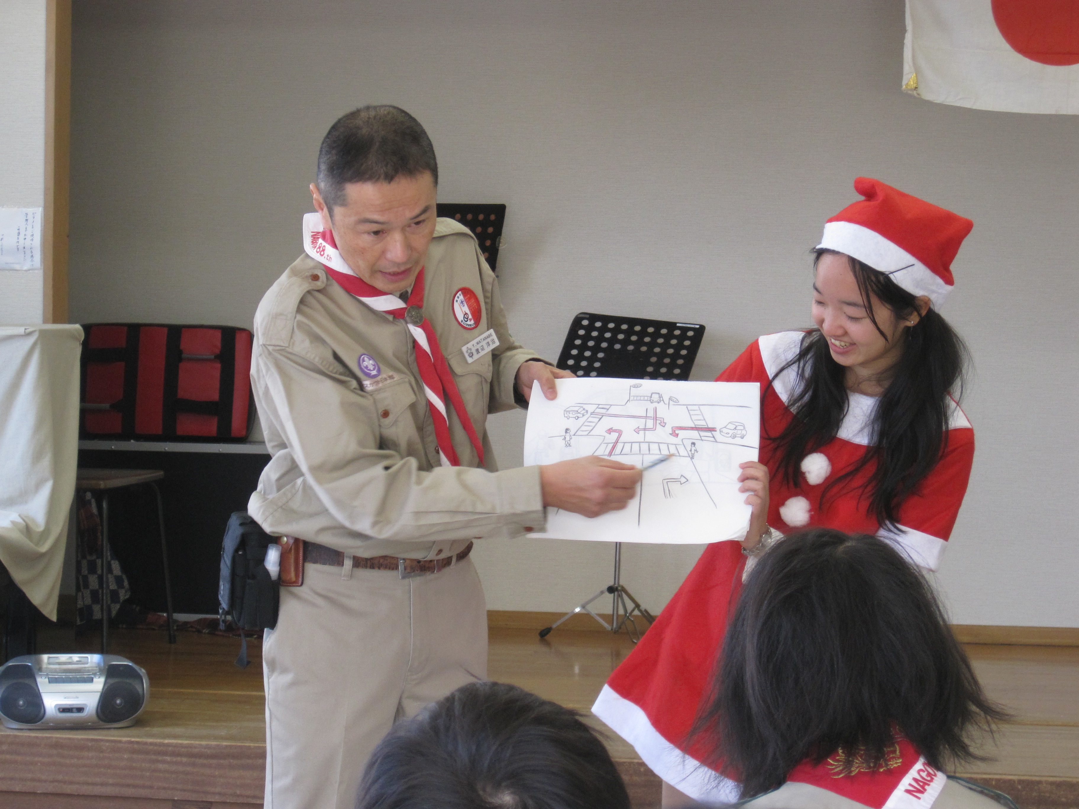 IMG_5739.JPG