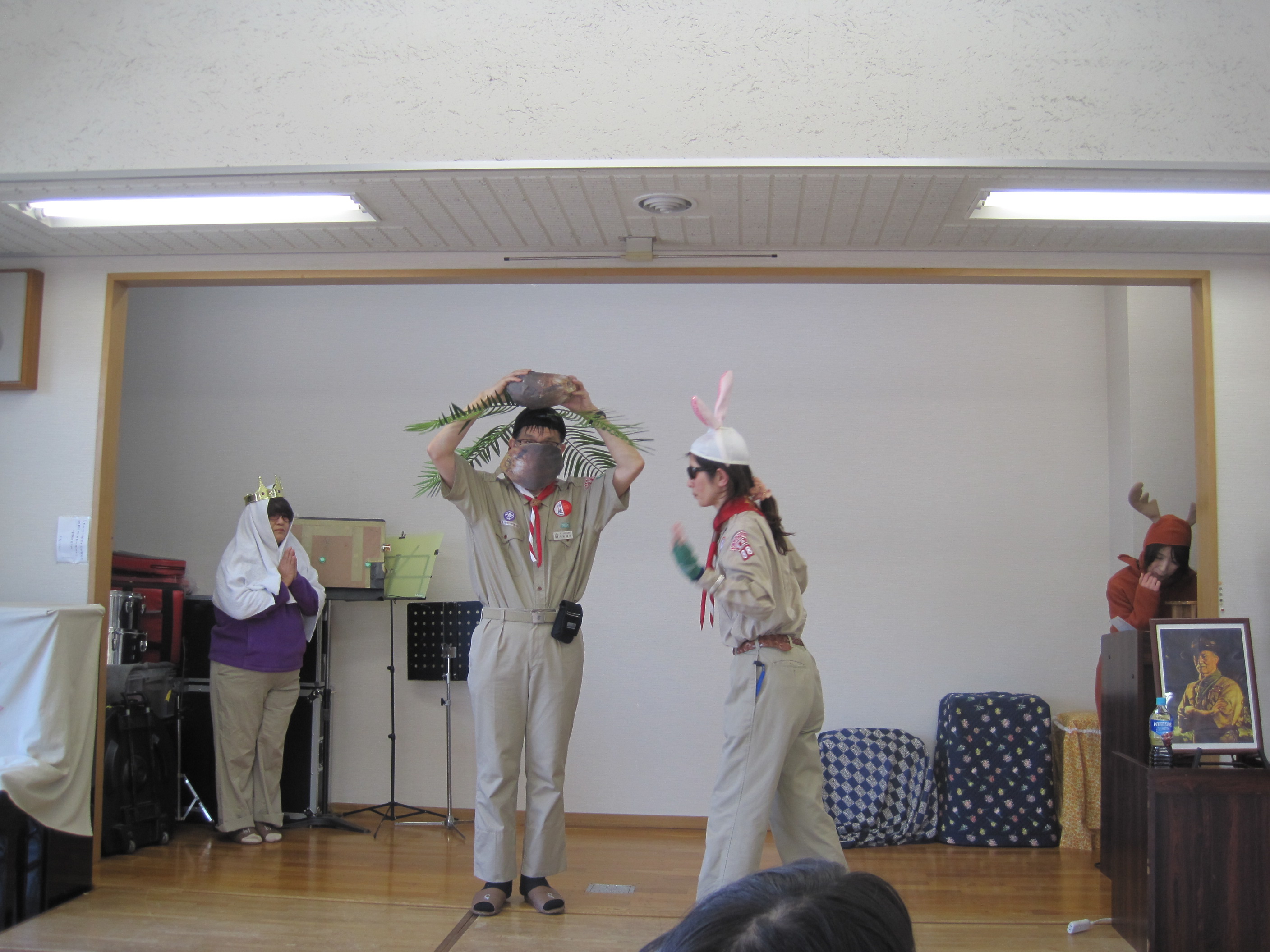 IMG_5923.JPG