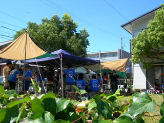 DSCN0995.JPG