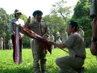 DSCN1013.JPG