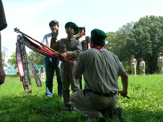 DSCN1033.JPG