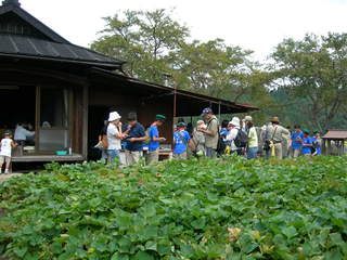DSCN1054.JPG