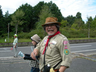 DSCN1056.JPG
