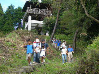 DSCN1058.JPG