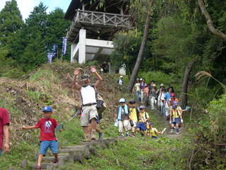 DSCN1061.JPG