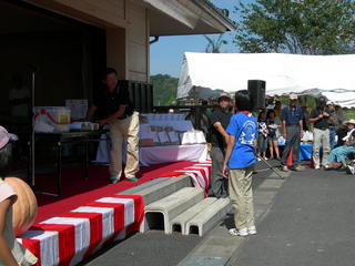 DSCN1080.JPG