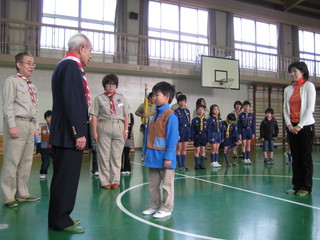 IMG_0277.JPG