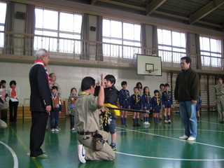 IMG_0286.JPG