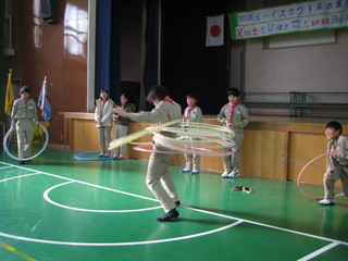 IMG_0317.JPG