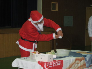 IMG_0335.JPG