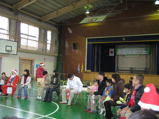IMG_0352.JPG