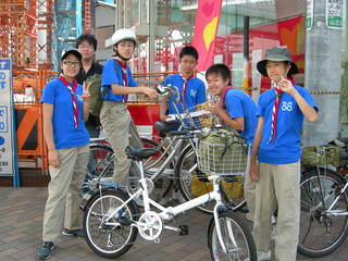 DSCN1191.JPG