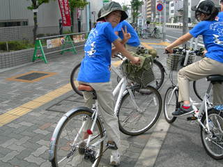 DSCN1194.JPG
