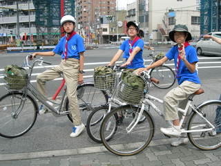 DSCN1195.JPG