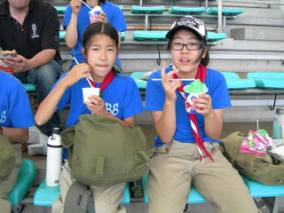 DSCN1198.JPG