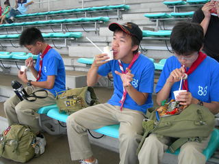 DSCN1199.JPG