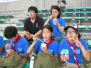 DSCN1200.JPG