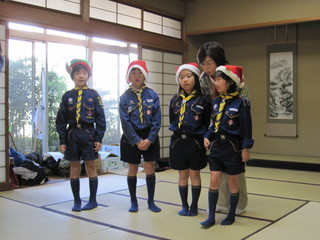 IMG_0037.JPG