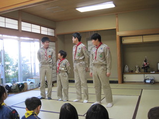 IMG_0040.JPG