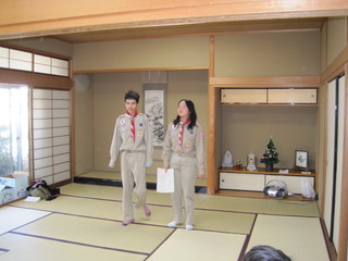 IMG_0051.JPG
