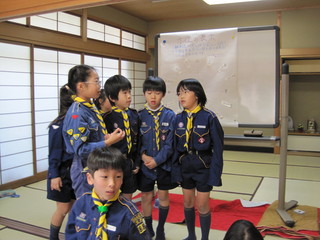 IMG_0054.JPG