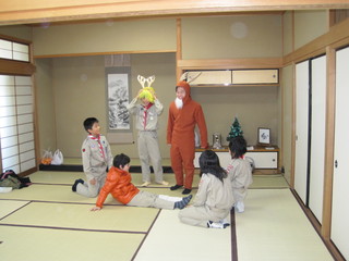 IMG_0058.JPG