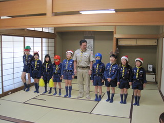 IMG_0060.JPG