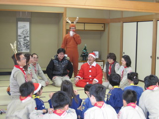IMG_0066.JPG
