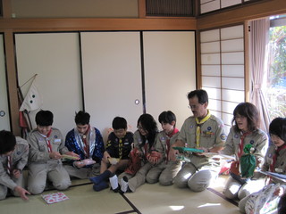 IMG_0070.JPG