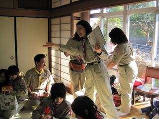 IMG_0080.JPG