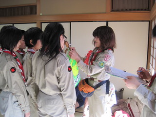 IMG_0085.JPG