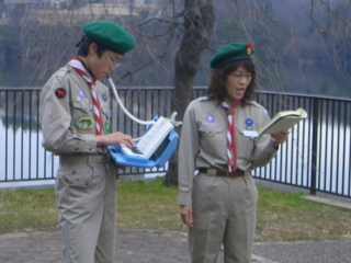CIMG3699.JPG