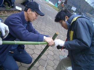 CIMG3704.JPG