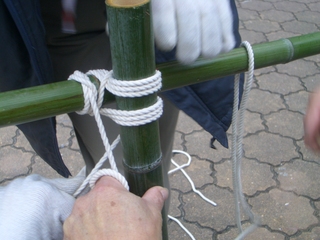 CIMG3707.JPG