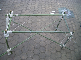 CIMG3712.JPG