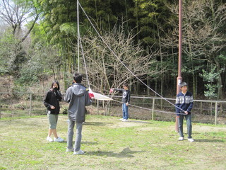 IMG_0235.JPG