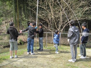 IMG_0237.JPG