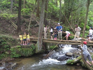 IMG_1276.JPG