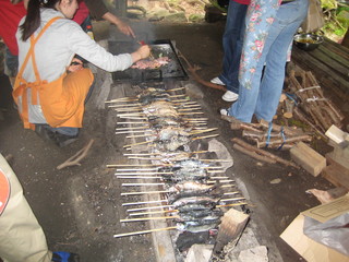 IMG_1279.JPG