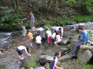 IMG_1288.JPG