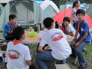 IMG_0428.JPG